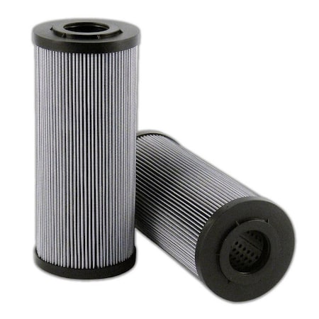 Hydraulic Replacement Filter For WG288 / FILTREC OLD PN